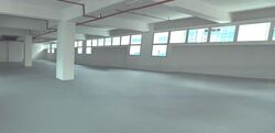 Prosper House (D14), Factory #456456691